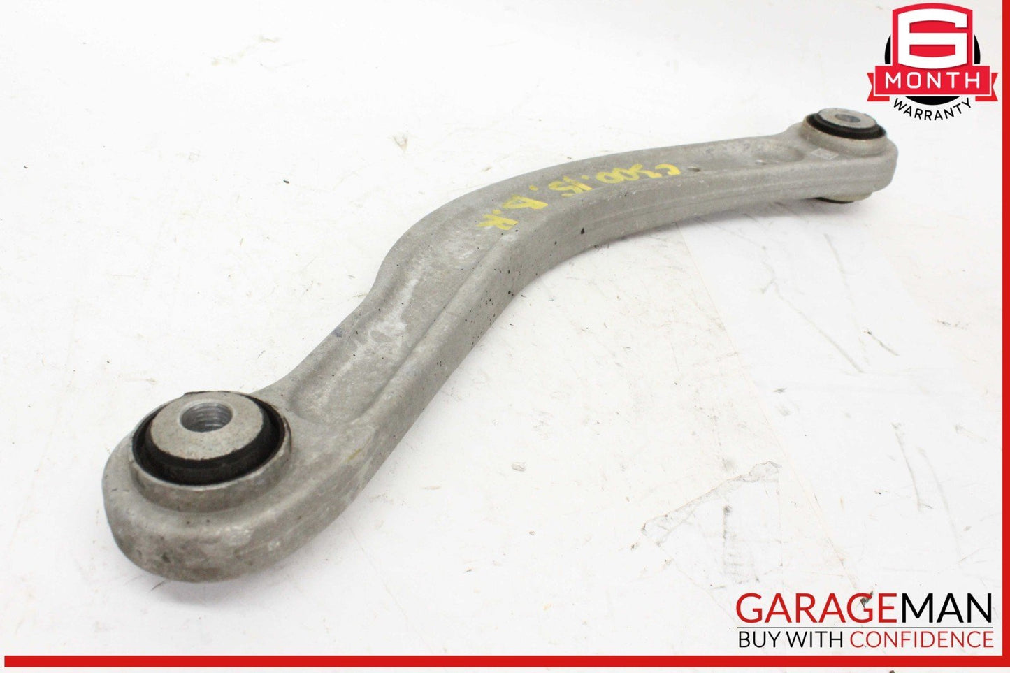 15-20 Mercedes W205 C300 4MATIC Rear Right or Left Upper Control Arm OEM