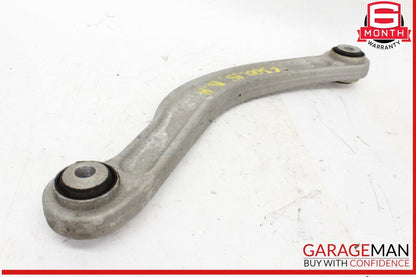 15-20 Mercedes W205 C300 4MATIC Rear Right or Left Upper Control Arm OEM