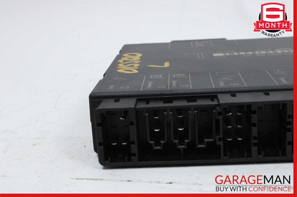 00-06 Mercedes W220 S500 S430 S55 Front Left Seat Control Module 2208206826 OEM