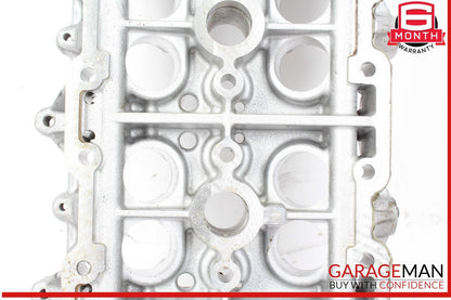 03-06 Porsche Cayenne 955 Right Side Engine Cylinder Head 948105121 OEM