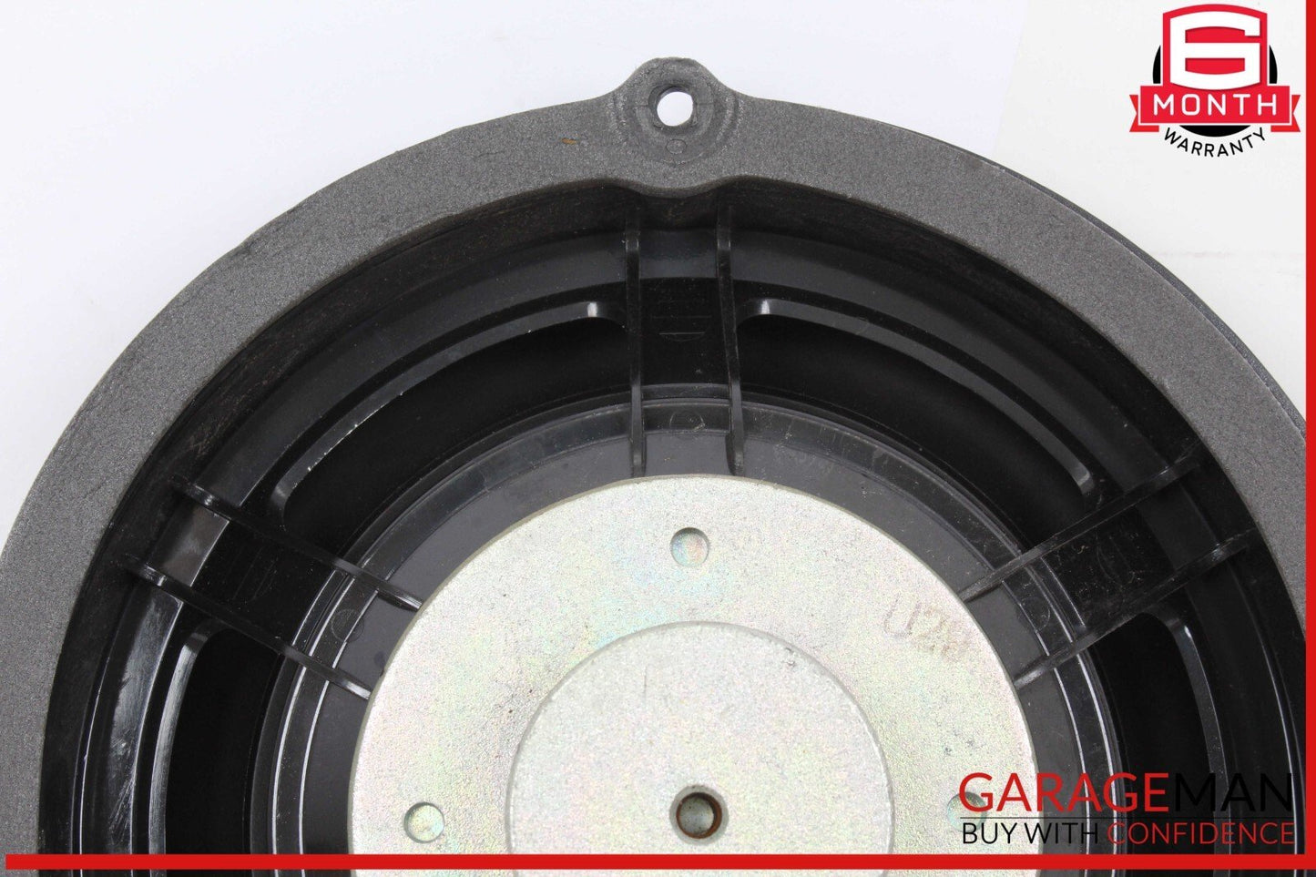 12-19 Jaguar XF Range Rover Front/Rear Left & Right Door Sound Audio Speaker OEM