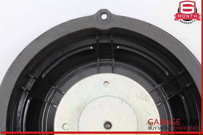 12-19 Jaguar XF Range Rover Front/Rear Left & Right Door Sound Audio Speaker OEM