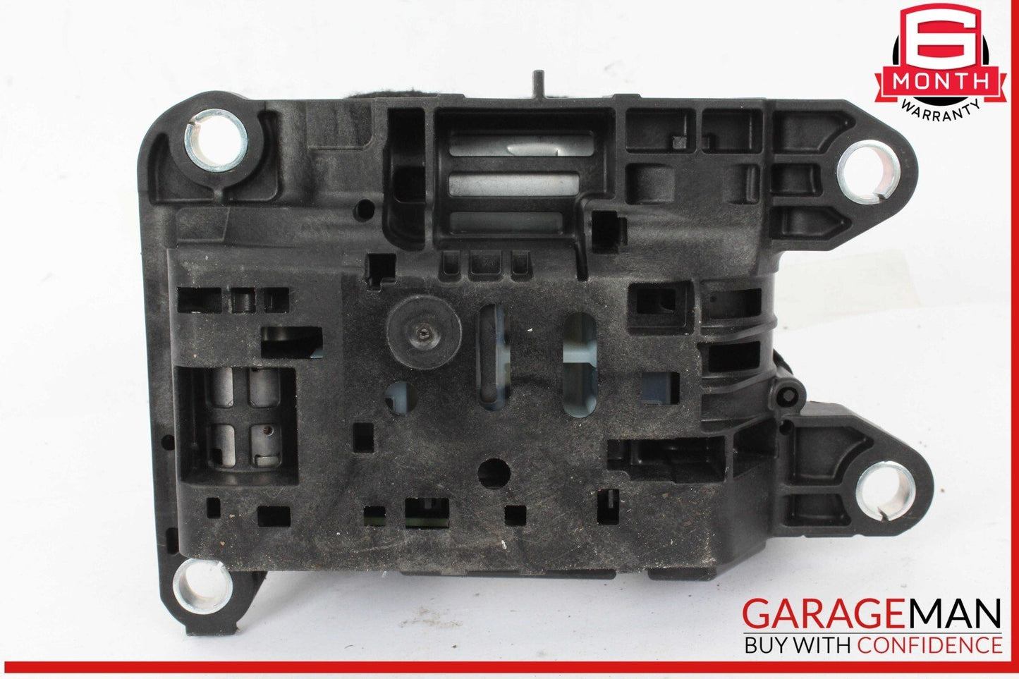 17-24 Audi A4 Automatic Transmission Gear Shifter Lever Selector 8W1713041Q OEM