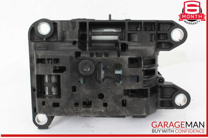 17-24 Audi A4 Automatic Transmission Gear Shifter Lever Selector 8W1713041Q OEM