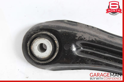 06-13 Mercedes W251 R350 Rear Right Side Upper Control Arm OEM