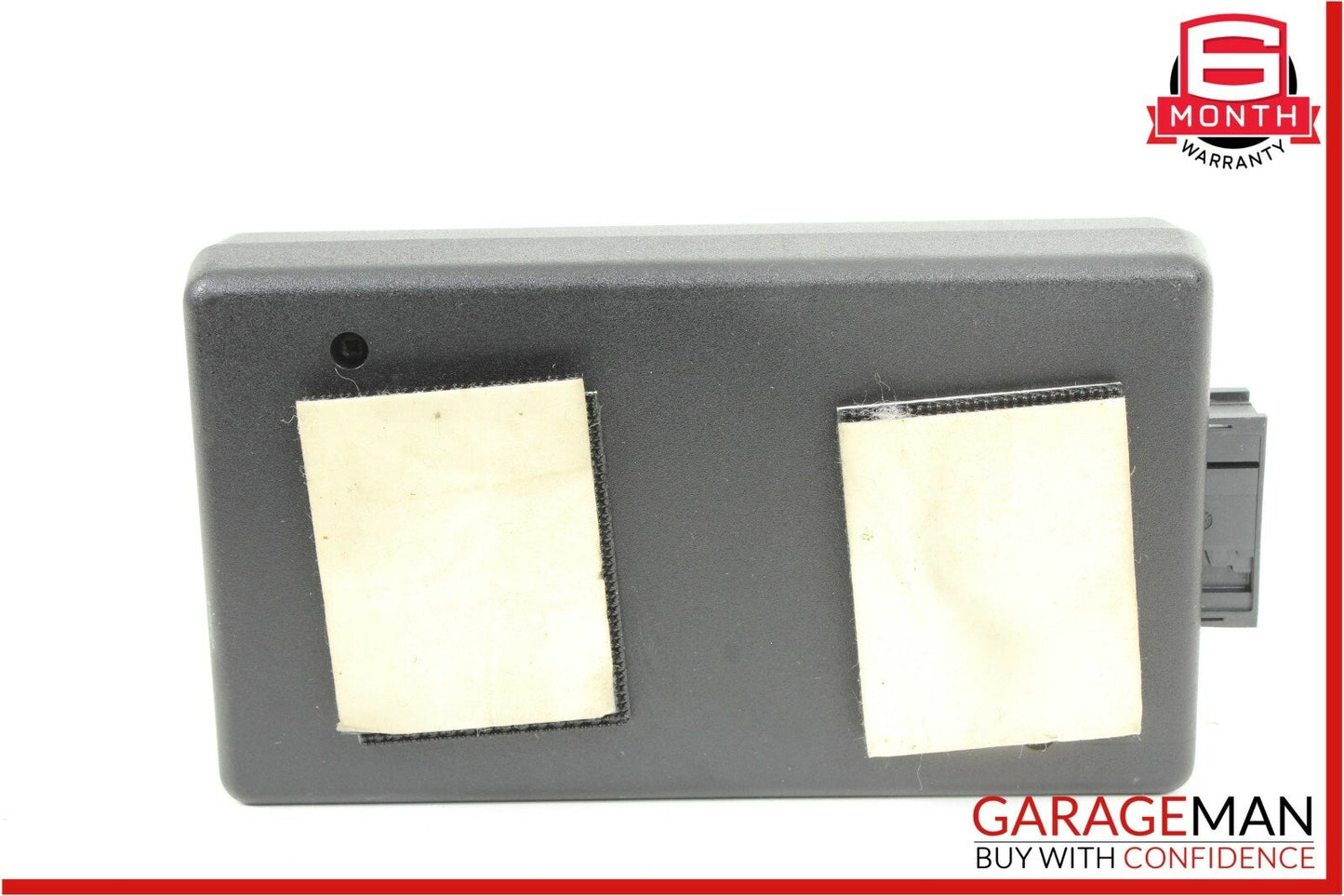 07-09 Mercedes CLK350 E350 S550 CL65 AMG Ipod Interface Control Module B67824252