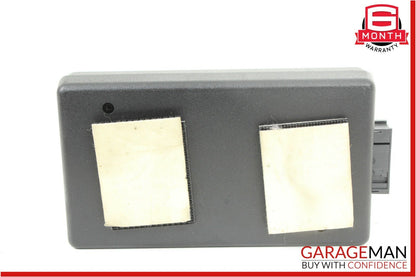 07-09 Mercedes CLK350 E350 S550 CL65 AMG Ipod Interface Control Module B67824252