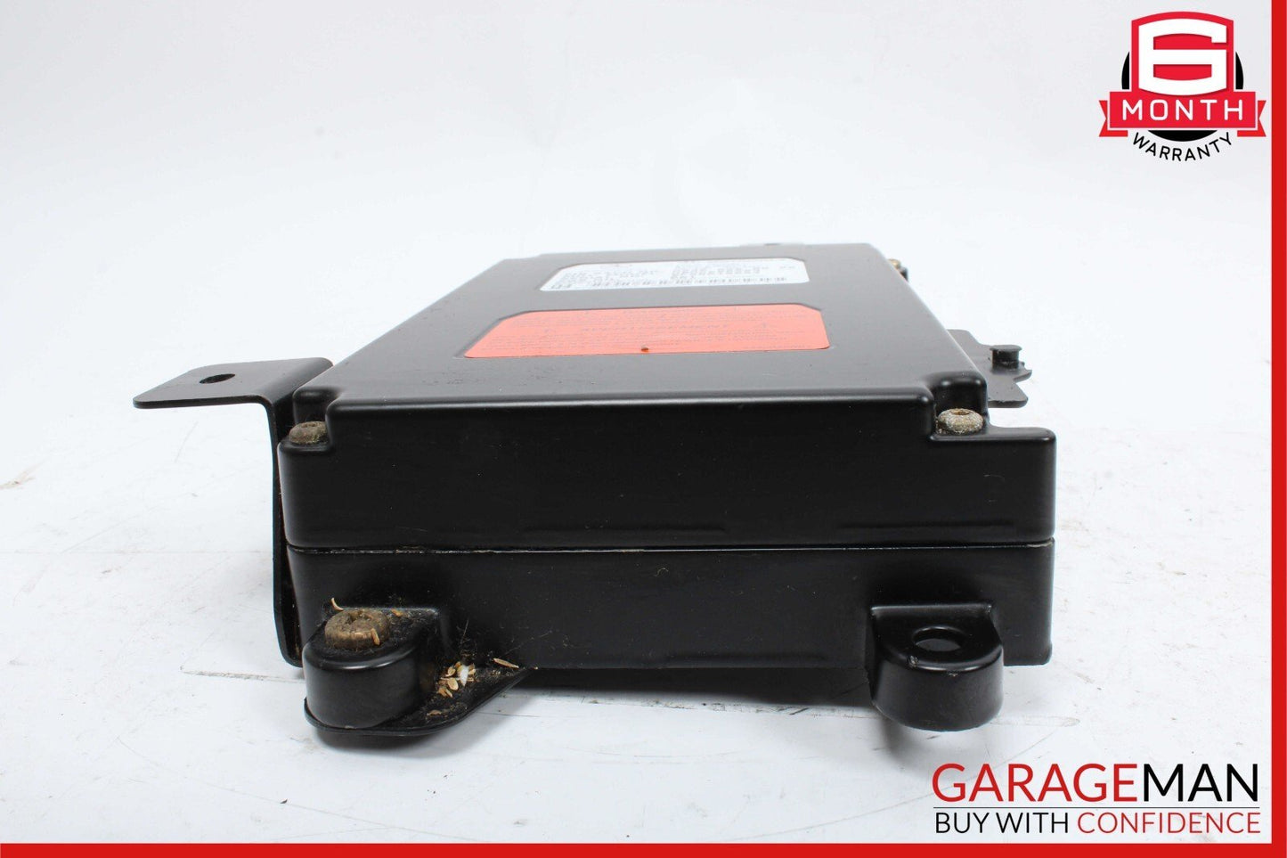 00-06 Mercedes W220 S500 SL500 CL500 Voice Command Control Module 2208208826 OEM