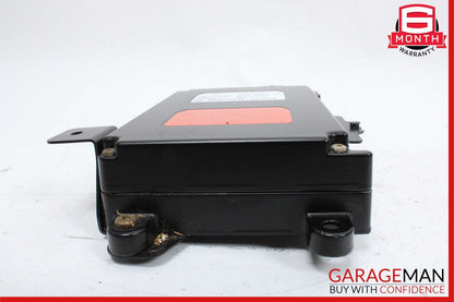 00-06 Mercedes W220 S500 SL500 CL500 Voice Command Control Module 2208208826 OEM