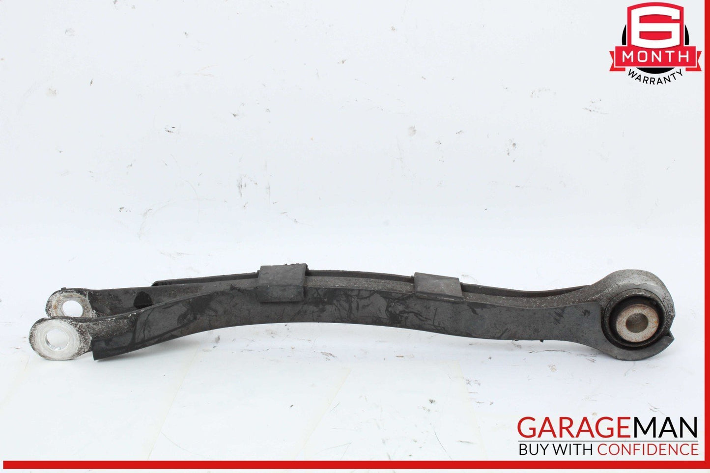 03-11 Mercedes W211 E63 SL55 AMG Rear Left or Right Suspension Lower Control Arm