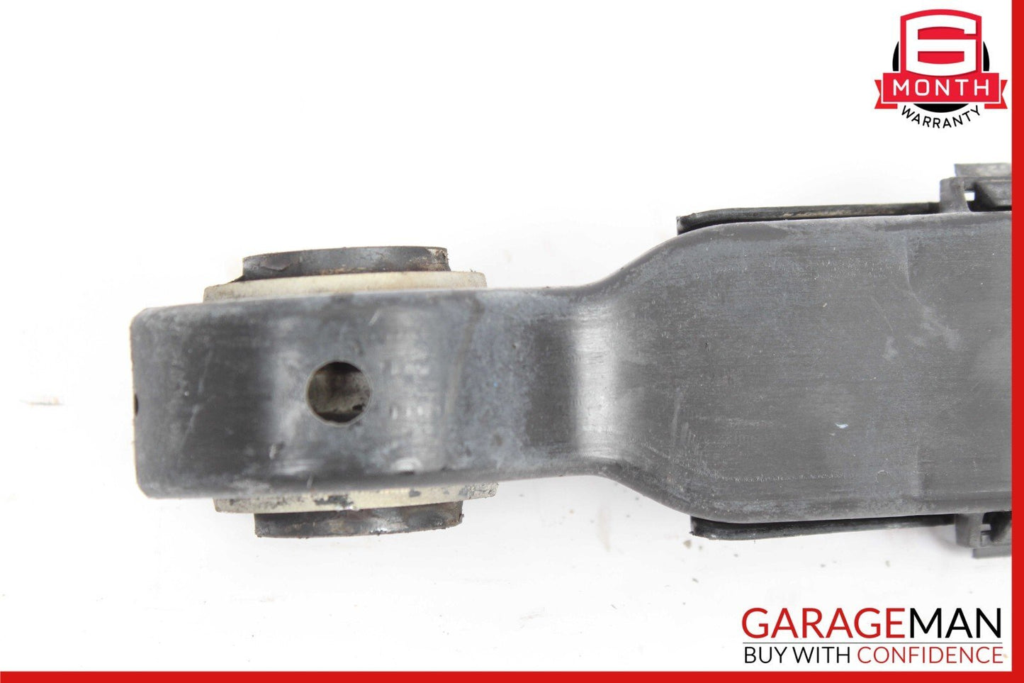 08-15 Mercedes W204 C250 C350 Rear Right / Left Lower Control Thrust Arm OEM