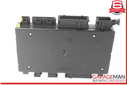 03-12 Mercedes W211 E350 E550 ML350 Front Right Seat Control Module OEM
