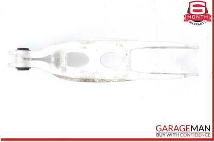 17-24 Audi RS5 A4 Rear Left Driver Side Lower Control Arm 8W0505311H OEM