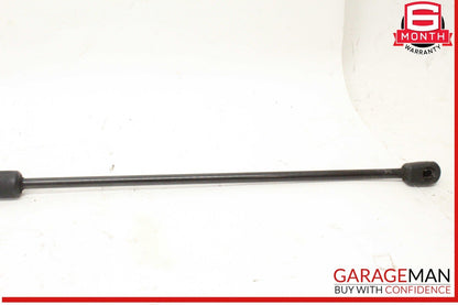 03-09 Mercedes W211 E350 Front Right and Front Left Side Hood Shock Strut Set