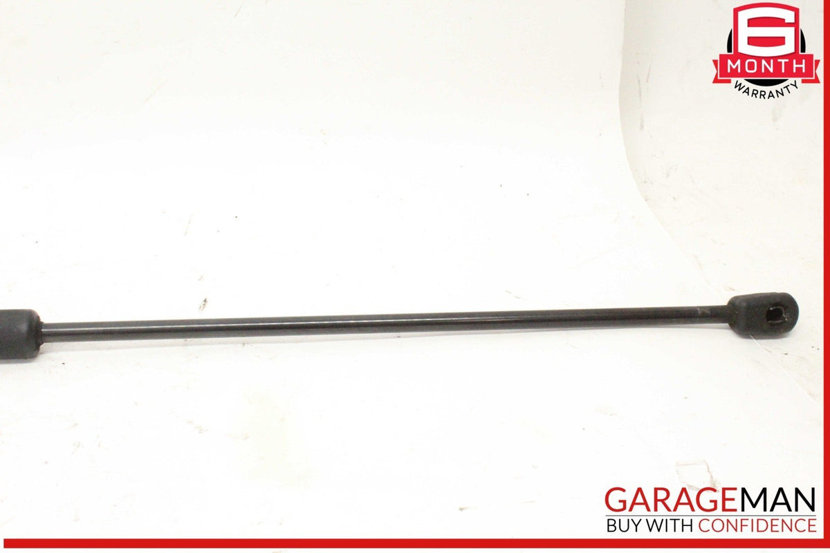 03-09 Mercedes W211 E350 Front Right and Front Left Side Hood Shock Strut Set