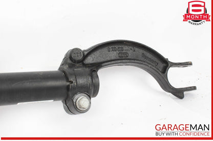 14-17 Audi SQ5 Front Left or Front Right Shock Strut Absorber Assembly OEM