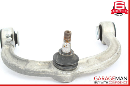 06-12 Mercedes X164 GL550 ML550 Front Right Passenger Side Upper Control Arm OEM