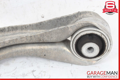 03-11 Mercedes W211 E350 E500 CLS550 RWD Front Left Side Upper Control Arm OEM