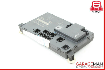 06-11 Mercedes W219 CLS500 CLS550 Front Right Passenger Side Door Control Module