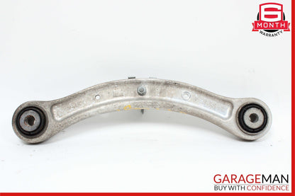 11-17 Porsche Cayenne 958 Rear Right / Left Suspension Forward Upper Control Arm