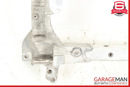 14-21 Maserati Ghibli M157 RWD Front Subframe Cradle Crossmember Sub Frame OEM