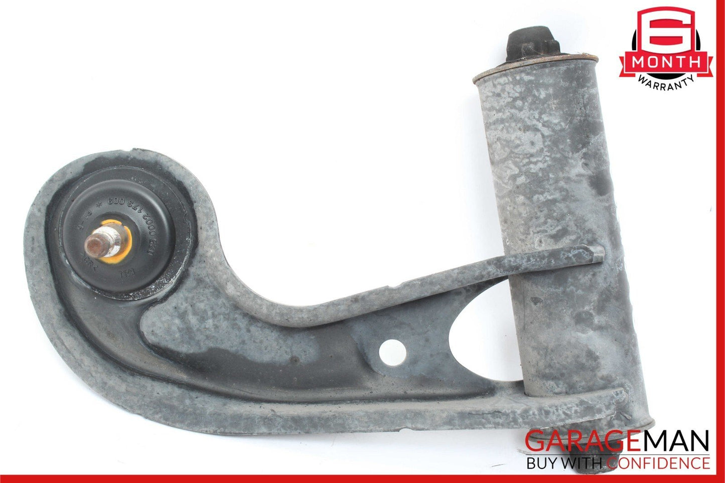 97-04 Mercedes R170 SLK230 CLK320 Front Right Side Upper Control Arm OEM