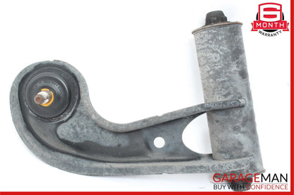 97-04 Mercedes R170 SLK230 CLK320 Front Right Side Upper Control Arm OEM