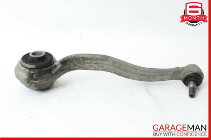 08-14 Mercedes W204 C300 C350 Front Right Passenger Side Upper Control Arm RWD