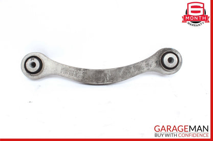 03-12 Mercedes R230 SL550 Rear Right or Left Side Suspension Upper Control Arm