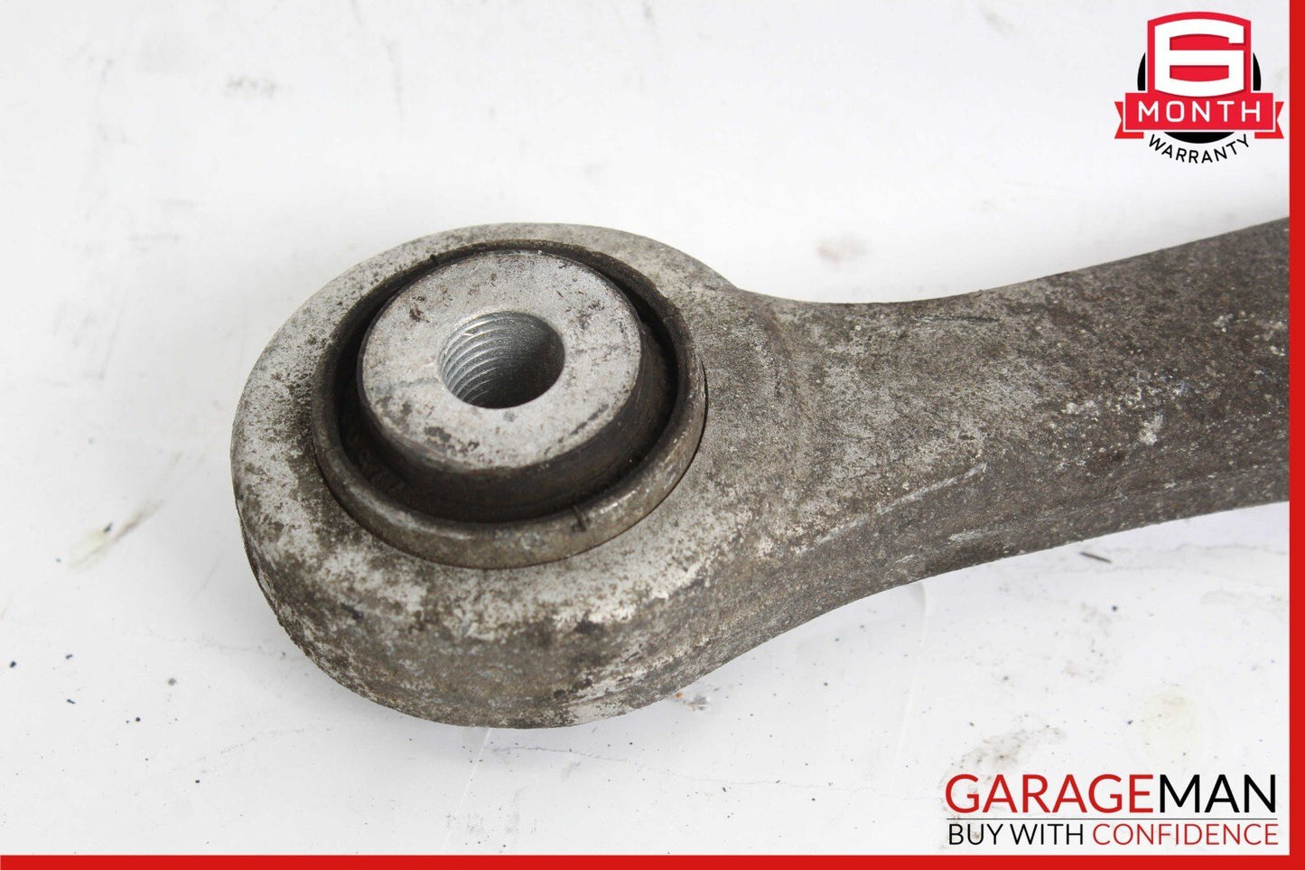03-11 Mercedes E350 CLS500 Rear Left / Right Side Suspension Upper Control Arm