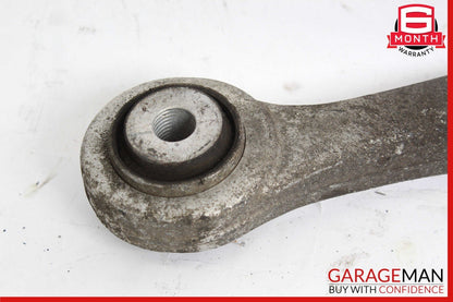 03-11 Mercedes E350 CLS500 Rear Left / Right Side Suspension Upper Control Arm