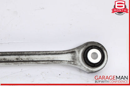 10-16 Porsche Panamera 970 Rear Left or Right Side Upper Outer Control Arm OEM