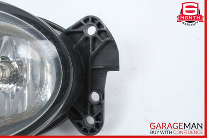 06-09 Mercedes W211 E350 CLS500 CLK350 Front Right Side Foglight Fog Light Lamp