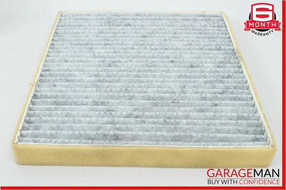 Baldwin Cabin Air Filter PA4169