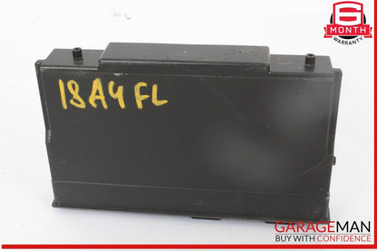 17-24 Audi A4 3rd Row Folding Seats Control Module Unit 4M1959760 OEM