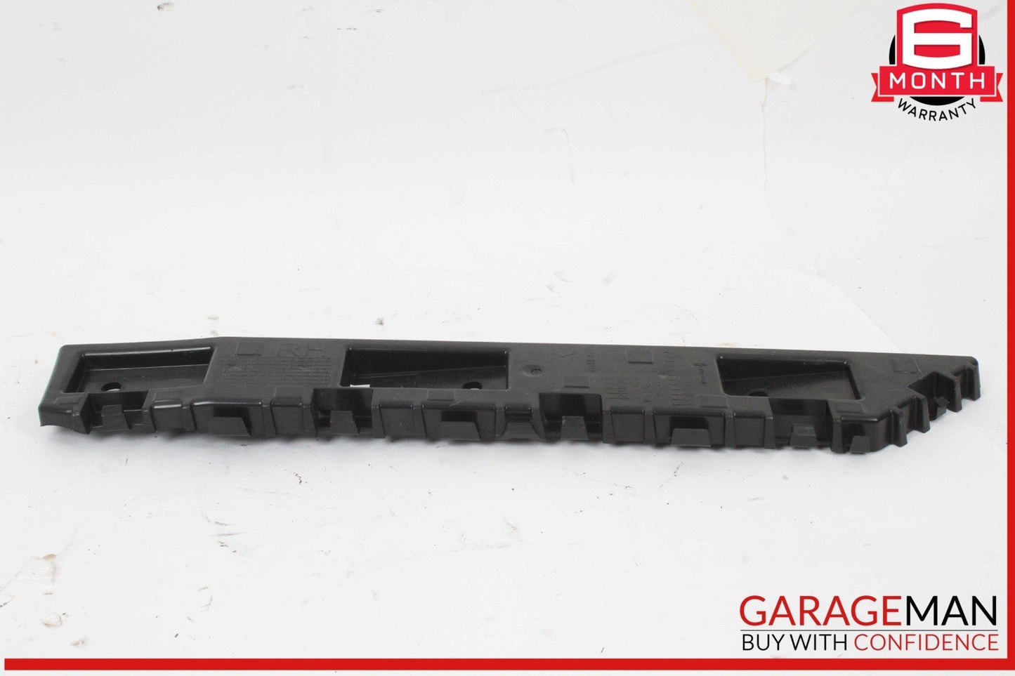 20-24 Lincoln Aviator Rear Right Passenger Side Bumper Mount Upper Bracket OEM