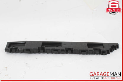 20-24 Lincoln Aviator Rear Right Passenger Side Bumper Mount Upper Bracket OEM