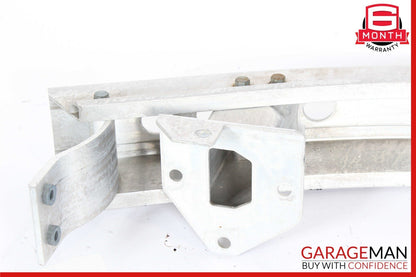 18-23 Honda Odyssey Front Bumper Reinforcement Bracket Crash Rebar Assembly OEM
