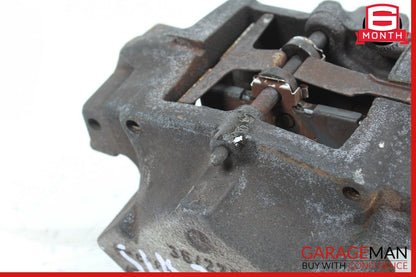 97-04 Mercedes R170 SLK230 SLK320 Rear Right & Left Side Brake Caliper Set OEM