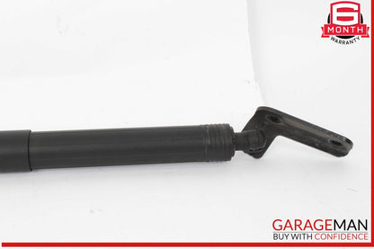 15-24 Porsche Macan 95B Rear Left & Right Tailgate Shock Strut Set of 2 OEM