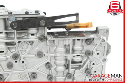 Mercedes W212 E350 GL450 CL550 7G TCM Tronic Transmission Valve Body OEM
