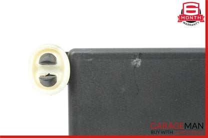 06-11 Mercedes W219 CLS500 CLS550 Rear Right Passenger Door Control Module OEM