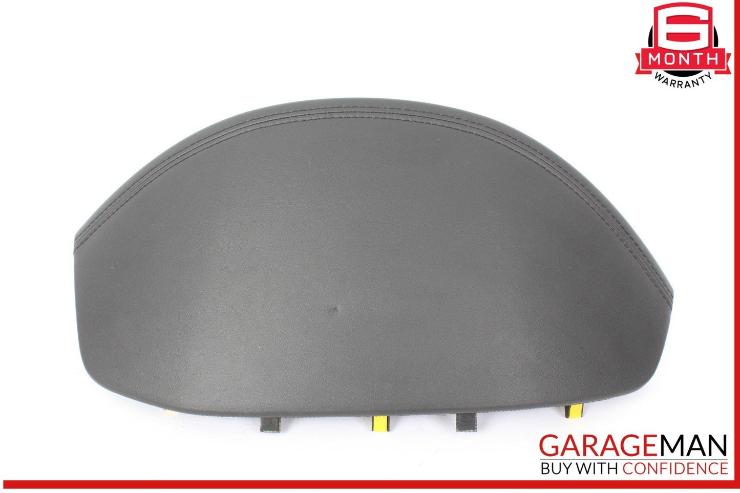 15-20 Hyundai Genesis G80 Dash Dashboard Speedometer Cluster Trim Cover Panel
