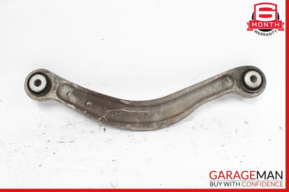 08-17 Mercedes W212 E350 Rear Right / Left Side Suspension Upper Control Arm OEM