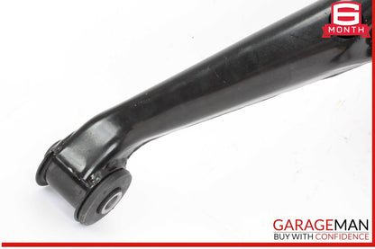 14-18 Chevrolet Silverado 1500 Front Right Lower Control Arm OEM