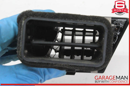 14-17 Mercedes W207 E400 E550 Left Driver Side Dashboard AC A/C Air Vent OEM