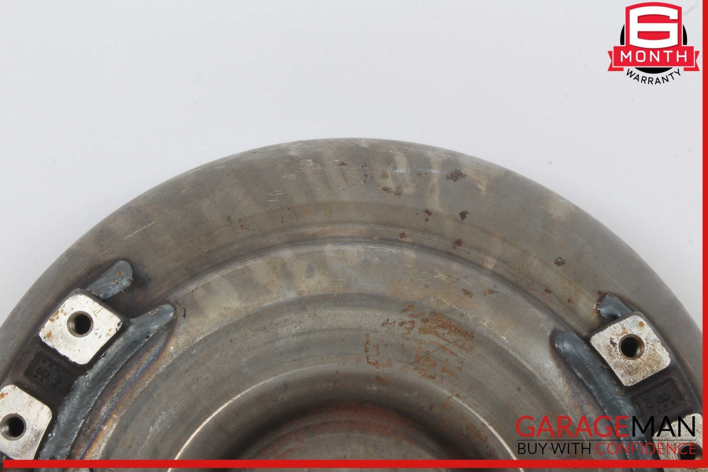 98-06 Mercedes W208 CLK430 S430 E430 Tranny Transmission Torque Convertor