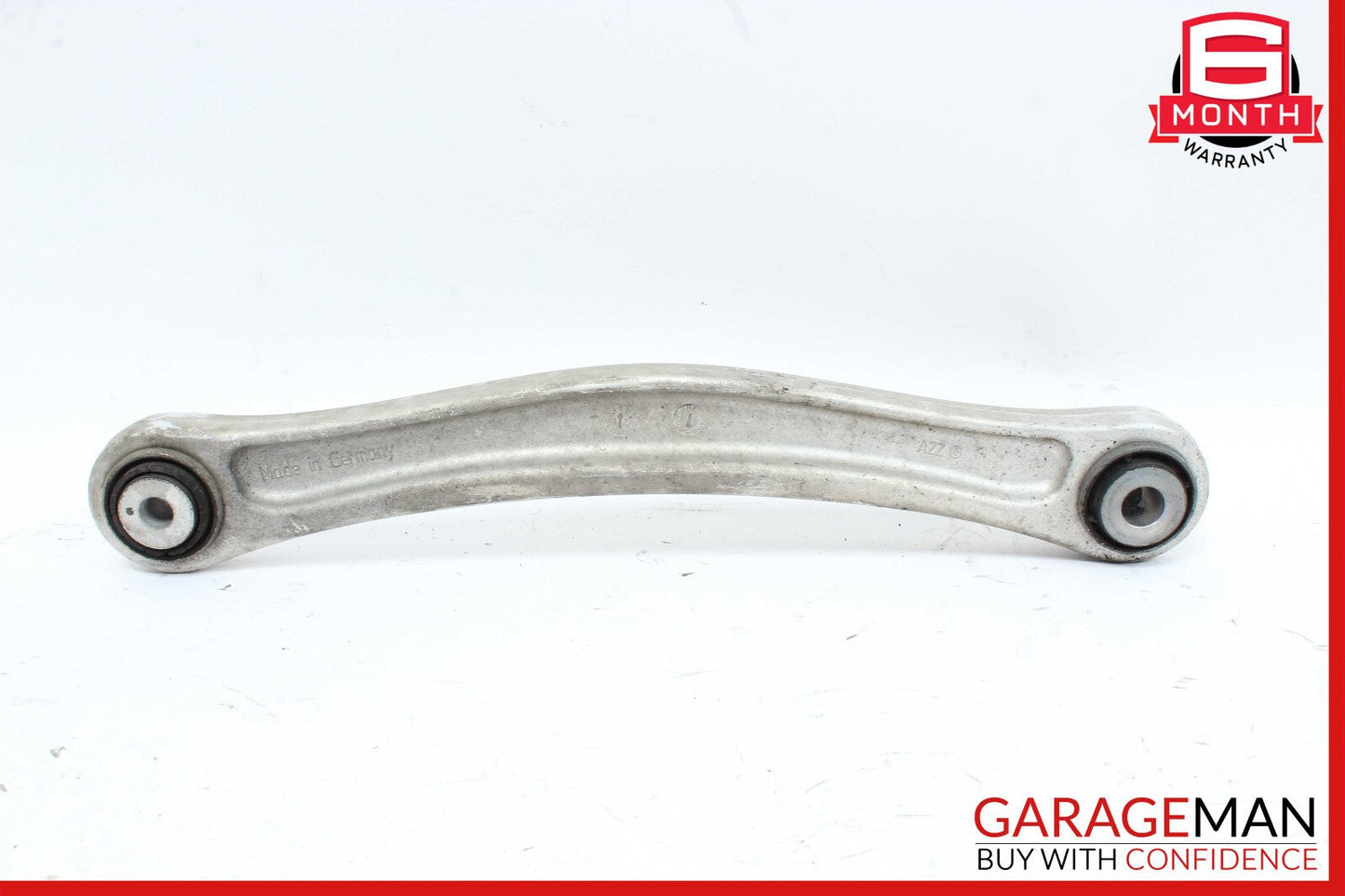 11-17 Porsche Cayenne 958 Rear Right / Left Side Upper Rearward Control Arm