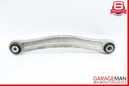11-17 Porsche Cayenne 958 Rear Right / Left Side Upper Rearward Control Arm