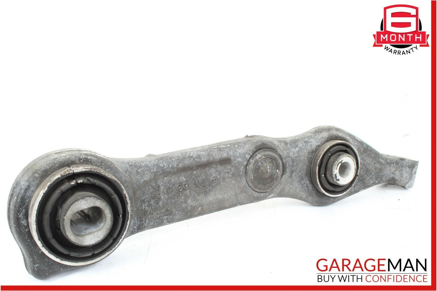 03-11 Mercedes E350 E550 CLS63 AMG Front Left Driver Side Lower Control Arm